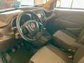 Fiat Doblo Doblò 1.4 Natural Power PC-TN Cargo PREZZO REALE! Bianco - thumbnail 12
