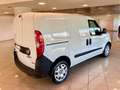Fiat Doblo Doblò 1.4 Natural Power PC-TN Cargo PREZZO REALE! Bianco - thumbnail 5