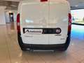 Fiat Doblo Doblò 1.4 Natural Power PC-TN Cargo PREZZO REALE! Bianco - thumbnail 6