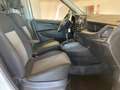 Fiat Doblo Doblò 1.4 Natural Power PC-TN Cargo PREZZO REALE! Bianco - thumbnail 15