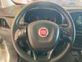 Fiat Doblo Doblò 1.4 Natural Power PC-TN Cargo PREZZO REALE! Bianco - thumbnail 20