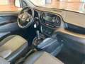 Fiat Doblo Doblò 1.4 Natural Power PC-TN Cargo PREZZO REALE! Bianco - thumbnail 10