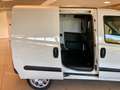 Fiat Doblo Doblò 1.4 Natural Power PC-TN Cargo PREZZO REALE! Bianco - thumbnail 14