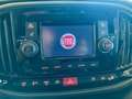 Fiat Doblo Doblò 1.4 Natural Power PC-TN Cargo PREZZO REALE! Bianco - thumbnail 17