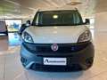 Fiat Doblo Doblò 1.4 Natural Power PC-TN Cargo PREZZO REALE! Bianco - thumbnail 2