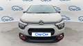 Citroen C3 III 1.2 PureTech 82 C-Series - thumbnail 5