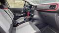 Citroen C3 III 1.2 PureTech 82 C-Series - thumbnail 25