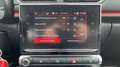 Citroen C3 III 1.2 PureTech 82 C-Series - thumbnail 13