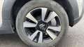 Citroen C3 III 1.2 PureTech 82 C-Series - thumbnail 19
