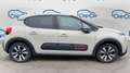 Citroen C3 III 1.2 PureTech 82 C-Series - thumbnail 4