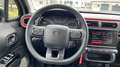 Citroen C3 III 1.2 PureTech 82 C-Series - thumbnail 24