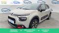 Citroen C3 III 1.2 PureTech 82 C-Series - thumbnail 1