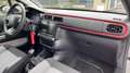 Citroen C3 III 1.2 PureTech 82 C-Series - thumbnail 10