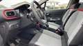 Citroen C3 III 1.2 PureTech 82 C-Series - thumbnail 27