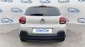Citroen C3 III 1.2 PureTech 82 C-Series - thumbnail 3