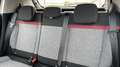 Citroen C3 III 1.2 PureTech 82 C-Series - thumbnail 9