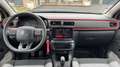 Citroen C3 III 1.2 PureTech 82 C-Series - thumbnail 11