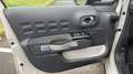 Citroen C3 III 1.2 PureTech 82 C-Series - thumbnail 7