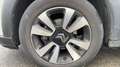 Citroen C3 III 1.2 PureTech 82 C-Series - thumbnail 18