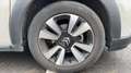Citroen C3 III 1.2 PureTech 82 C-Series - thumbnail 17