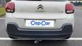Citroen C3 III 1.2 PureTech 82 C-Series - thumbnail 21