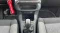 Citroen C3 III 1.2 PureTech 82 C-Series - thumbnail 26