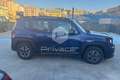 Jeep Renegade Renegade 1.6 Mjt 120 CV Longitude Blauw - thumbnail 4
