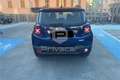Jeep Renegade Renegade 1.6 Mjt 120 CV Longitude Blauw - thumbnail 6