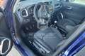 Jeep Renegade Renegade 1.6 Mjt 120 CV Longitude Blauw - thumbnail 10