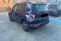 Jeep Renegade Renegade 1.6 Mjt 120 CV Longitude Blauw - thumbnail 5