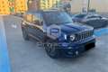 Jeep Renegade Renegade 1.6 Mjt 120 CV Longitude Blauw - thumbnail 3