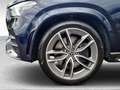 Mercedes-Benz GLE 350 GLE coupe 350 d Premium Plus 4matic auto - thumbnail 17