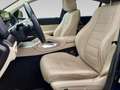 Mercedes-Benz GLE 350 GLE coupe 350 d Premium Plus 4matic auto - thumbnail 10