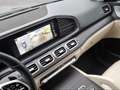 Mercedes-Benz GLE 350 GLE coupe 350 d Premium Plus 4matic auto - thumbnail 14