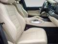 Mercedes-Benz GLE 350 GLE coupe 350 d Premium Plus 4matic auto - thumbnail 12