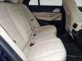 Mercedes-Benz GLE 350 GLE coupe 350 d Premium Plus 4matic auto - thumbnail 11