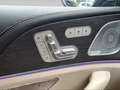 Mercedes-Benz GLE 350 GLE coupe 350 d Premium Plus 4matic auto - thumbnail 16