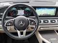 Mercedes-Benz GLE 350 GLE coupe 350 d Premium Plus 4matic auto - thumbnail 8
