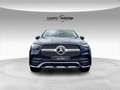 Mercedes-Benz GLE 350 GLE coupe 350 d Premium Plus 4matic auto - thumbnail 2