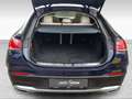 Mercedes-Benz GLE 350 GLE coupe 350 d Premium Plus 4matic auto - thumbnail 6