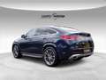 Mercedes-Benz GLE 350 GLE coupe 350 d Premium Plus 4matic auto - thumbnail 4