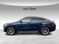 Mercedes-Benz GLE 350 GLE coupe 350 d Premium Plus 4matic auto - thumbnail 3