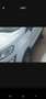 Ford EcoSport EcoSport 2018 1.5 tdci Business s Bianco - thumbnail 4