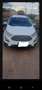 Ford EcoSport EcoSport 2018 1.5 tdci Business s Bianco - thumbnail 6