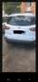 Ford EcoSport EcoSport 2018 1.5 tdci Business s Bianco - thumbnail 5