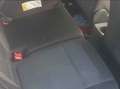Ford EcoSport EcoSport 2018 1.5 tdci Business s Bianco - thumbnail 2