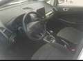 Ford EcoSport EcoSport 2018 1.5 tdci Business s Bianco - thumbnail 1