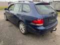 Volkswagen Golf Variant Trendline BlueMotion DSG Automatik Blau - thumbnail 5