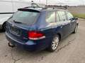 Volkswagen Golf Variant Trendline BlueMotion DSG Automatik Blau - thumbnail 10
