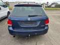 Volkswagen Golf Variant Trendline BlueMotion DSG Automatik Blau - thumbnail 9